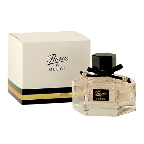 gucci flora 1.7 oz|gucci flora perfume boots.